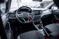 Volkswagen Polo 1.0 TSI Life Business | Achteruitrijcamera | Airco Gris - thumbnail 28