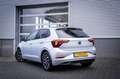 Volkswagen Polo 1.0 TSI Life Business | Achteruitrijcamera | Airco Gris - thumbnail 11