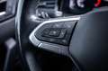 Volkswagen Polo 1.0 TSI Life Business | Achteruitrijcamera | Airco Gris - thumbnail 18