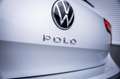 Volkswagen Polo 1.0 TSI Life Business | Achteruitrijcamera | Airco Gris - thumbnail 12