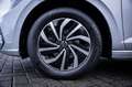 Volkswagen Polo 1.0 TSI Life Business | Achteruitrijcamera | Airco Gris - thumbnail 7