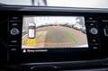 Volkswagen Polo 1.0 TSI Life Business | Achteruitrijcamera | Airco Gris - thumbnail 24