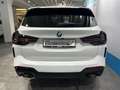BMW X3 xDrive20d M Sportpaket DAB LED WLAN Shz Blanc - thumbnail 6