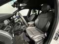 BMW X3 xDrive20d M Sportpaket DAB LED WLAN Shz Blanc - thumbnail 16