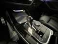 BMW X3 xDrive20d M Sportpaket DAB LED WLAN Shz Blanc - thumbnail 11