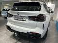 BMW X3 xDrive20d M Sportpaket DAB LED WLAN Shz Blanc - thumbnail 7