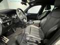 BMW X3 xDrive20d M Sportpaket DAB LED WLAN Shz Blanc - thumbnail 8
