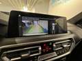 BMW X3 xDrive20d M Sportpaket DAB LED WLAN Shz Blanc - thumbnail 10