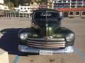 Ford Deluxe Coupe Verde - thumbnail 5