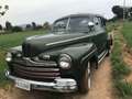 Ford Deluxe Coupe Verde - thumbnail 4