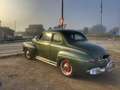Ford Deluxe Coupe Verde - thumbnail 3