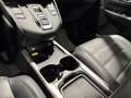 Honda CR-V HYBRID 2.0 4WD Executive PANO 1. Hand Rot - thumbnail 19