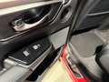 Honda CR-V HYBRID 2.0 4WD Executive PANO 1. Hand Rouge - thumbnail 22