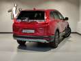 Honda CR-V HYBRID 2.0 4WD Executive PANO 1. Hand Rouge - thumbnail 6