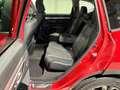 Honda CR-V HYBRID 2.0 4WD Executive PANO 1. Hand Rosso - thumbnail 21