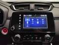 Honda CR-V HYBRID 2.0 4WD Executive PANO 1. Hand Rouge - thumbnail 15