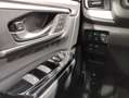 Honda CR-V HYBRID 2.0 4WD Executive PANO 1. Hand Rouge - thumbnail 9