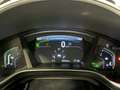 Honda CR-V HYBRID 2.0 4WD Executive PANO 1. Hand Rouge - thumbnail 11