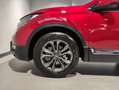 Honda CR-V HYBRID 2.0 4WD Executive PANO 1. Hand Rouge - thumbnail 28