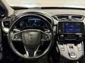 Honda CR-V HYBRID 2.0 4WD Executive PANO 1. Hand Rouge - thumbnail 10