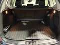 Honda CR-V HYBRID 2.0 4WD Executive PANO 1. Hand Rouge - thumbnail 26