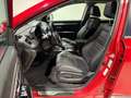 Honda CR-V HYBRID 2.0 4WD Executive PANO 1. Hand Rouge - thumbnail 7