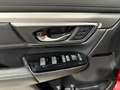 Honda CR-V HYBRID 2.0 4WD Executive PANO 1. Hand Rouge - thumbnail 8