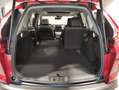Honda CR-V HYBRID 2.0 4WD Executive PANO 1. Hand Rouge - thumbnail 24