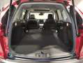 Honda CR-V HYBRID 2.0 4WD Executive PANO 1. Hand Rouge - thumbnail 27