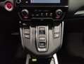 Honda CR-V HYBRID 2.0 4WD Executive PANO 1. Hand Rouge - thumbnail 18