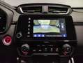 Honda CR-V HYBRID 2.0 4WD Executive PANO 1. Hand Rouge - thumbnail 17