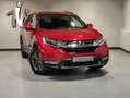 Honda CR-V HYBRID 2.0 4WD Executive PANO 1. Hand Rouge - thumbnail 1