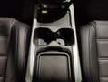 Honda CR-V HYBRID 2.0 4WD Executive PANO 1. Hand Rouge - thumbnail 20