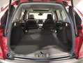 Honda CR-V HYBRID 2.0 4WD Executive PANO 1. Hand Rouge - thumbnail 25