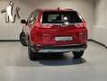 Honda CR-V HYBRID 2.0 4WD Executive PANO 1. Hand Rouge - thumbnail 2