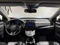 Honda CR-V HYBRID 2.0 4WD Executive PANO 1. Hand Rouge - thumbnail 12
