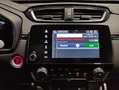 Honda CR-V HYBRID 2.0 4WD Executive PANO 1. Hand Rouge - thumbnail 16