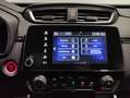 Honda CR-V HYBRID 2.0 4WD Executive PANO 1. Hand Rouge - thumbnail 14
