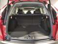 Honda CR-V HYBRID 2.0 4WD Executive PANO 1. Hand Rouge - thumbnail 23