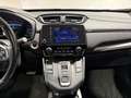 Honda CR-V HYBRID 2.0 4WD Executive PANO 1. Hand Rouge - thumbnail 13