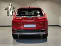 Honda CR-V HYBRID 2.0 4WD Executive PANO 1. Hand Rosso - thumbnail 4