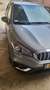 Suzuki S-Cross sx4 s-cross - thumbnail 15
