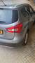 Suzuki S-Cross sx4 s-cross - thumbnail 12