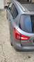 Suzuki S-Cross sx4 s-cross - thumbnail 14