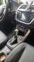Suzuki S-Cross sx4 s-cross - thumbnail 8