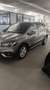 Suzuki S-Cross sx4 s-cross - thumbnail 19