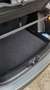 Suzuki S-Cross sx4 s-cross - thumbnail 17