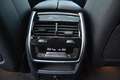 BMW X5 xDrive45e M-Sport/Sky Lounge/Massage/H&K/HUD/22" Noir - thumbnail 28