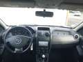 Dacia Duster 1.5 DCI 110CH 4X2 LAUREATE + OPTIONS Blanc - thumbnail 13