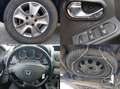 Dacia Duster 1.5 DCI 110CH 4X2 LAUREATE + OPTIONS Blanc - thumbnail 3